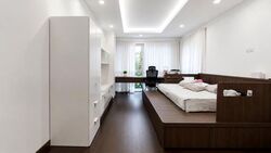 Lorong N Telok Kurau (D15), Detached #614123071